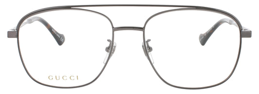 Gucci GUCCI-GG1103O-002-57