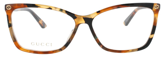 Gucci GUCCI-GG0025O-016-58