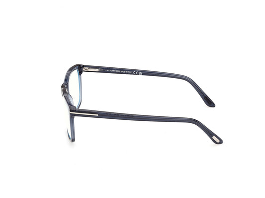 Tom Ford TOM FORD-FT5479-B-58090