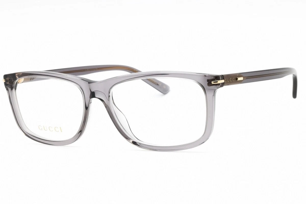 Gucci GUCCI GG1447o-004