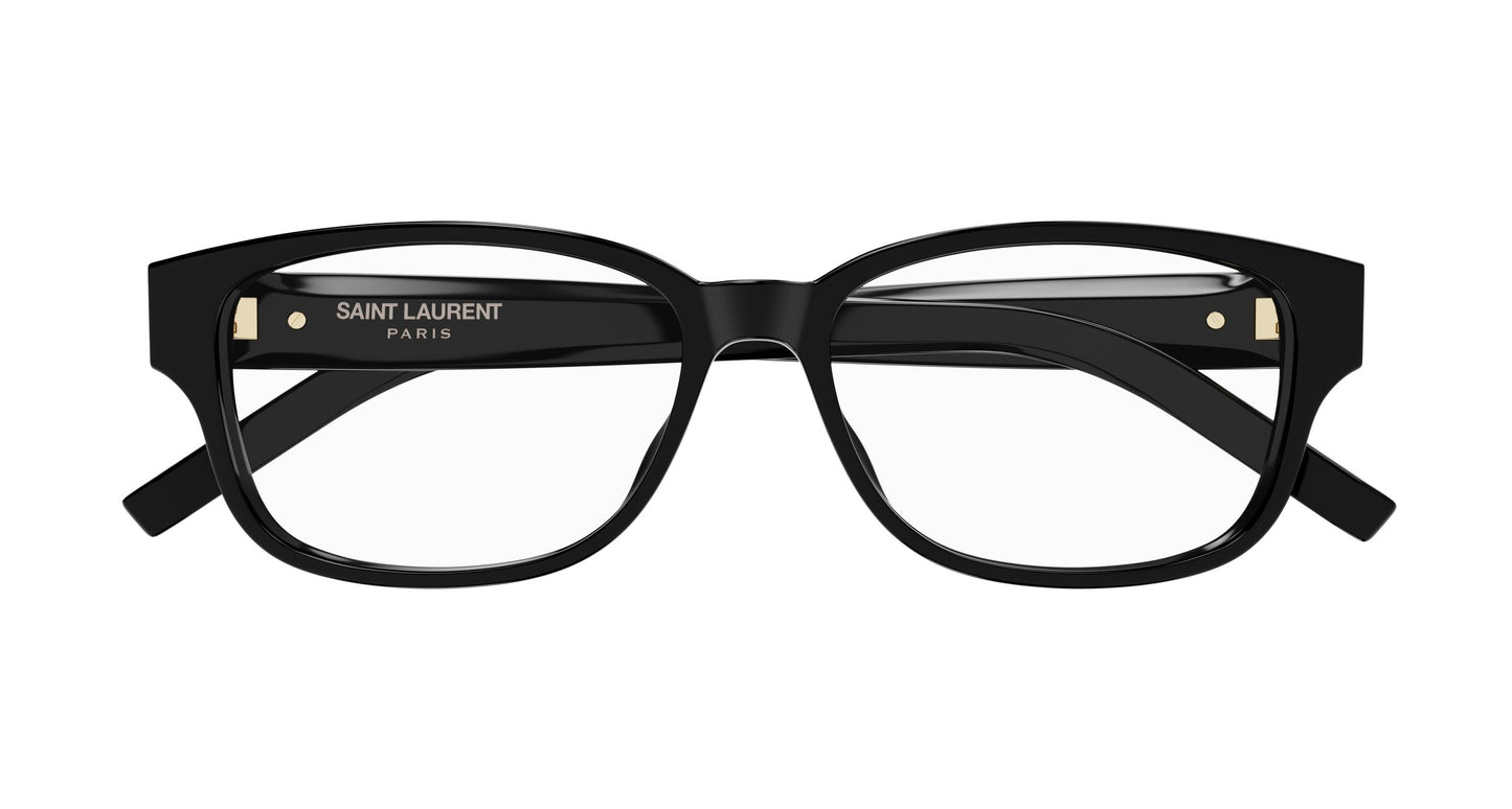 Yves Saint Laurent YVES SAINT LAURENT-SL-M149-005