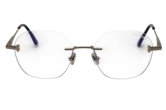 Tom Ford TOM FORD-FT6126-B-014