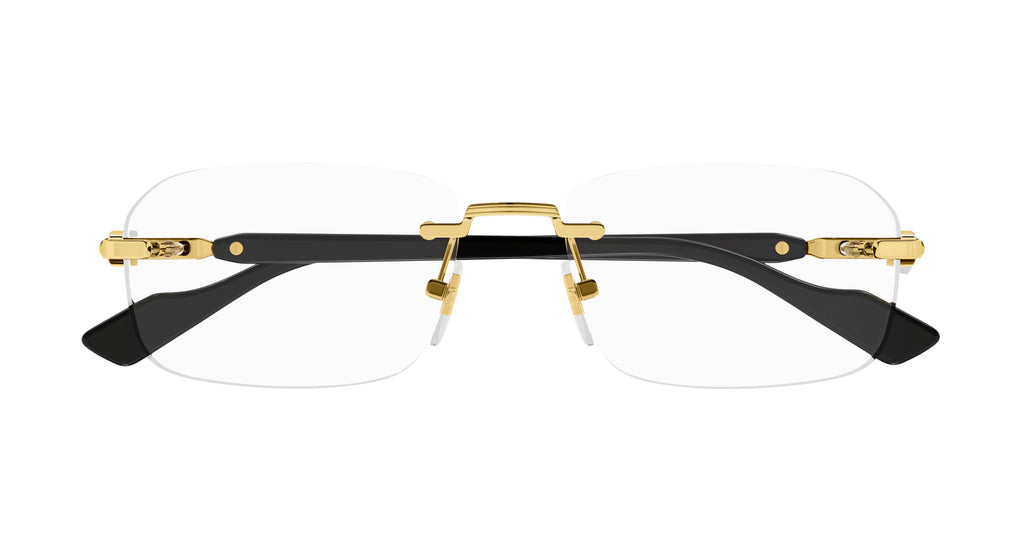 Gucci GUCCI-GG1221O-004