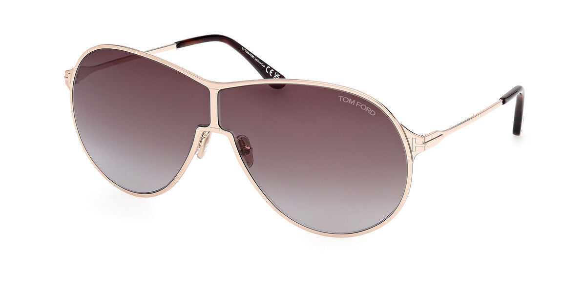 Tom Ford TOM FORD-FT1174-7128K