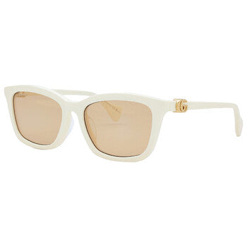 Gucci GUCCI-GG1596SK 002 55