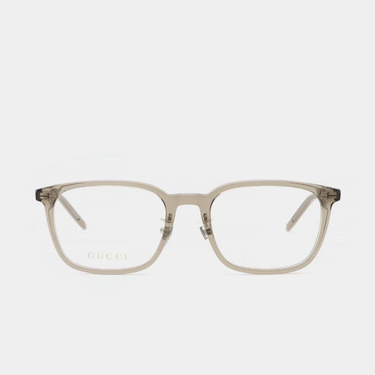 Gucci GUCCI-GG1465oA-004