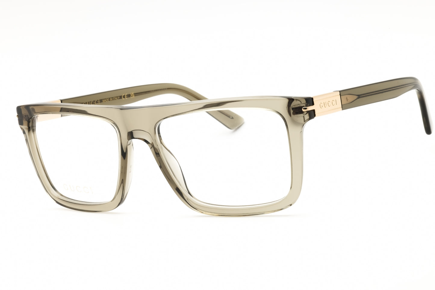 Gucci Gucci GG1504O 008