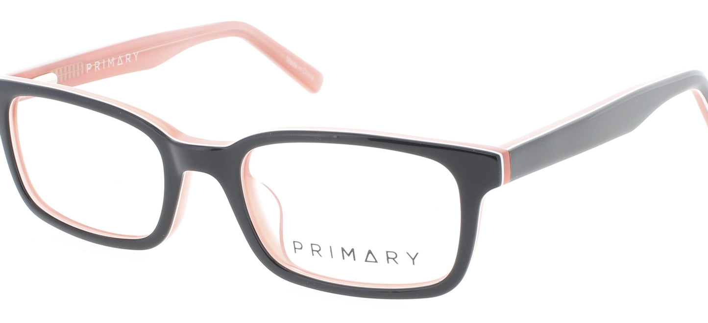 Primary PRIMARY-PK144-BLACKPINK-44