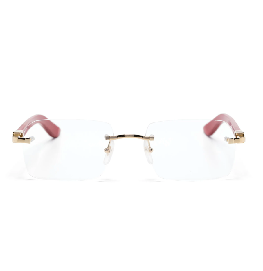 Cartier CARTIER-CT0453o-003