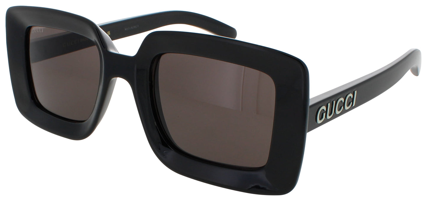 Gucci GUCCI-GG1718S-001