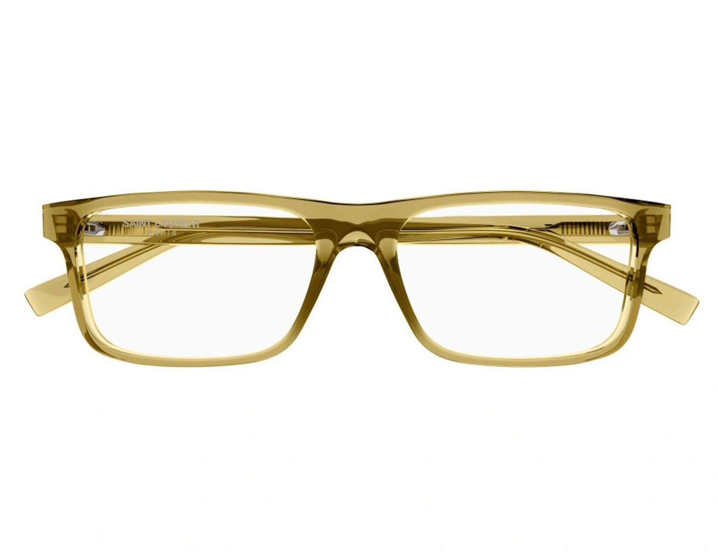 Yves Saint Laurent SAINT LAURENT-SL-483-008