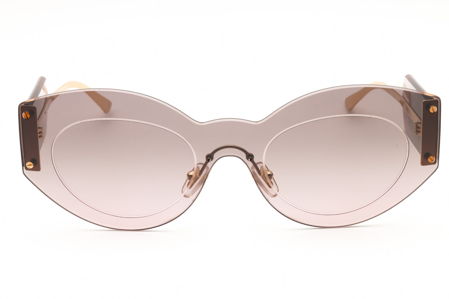 Versace VERSACE-0VE2276-100258