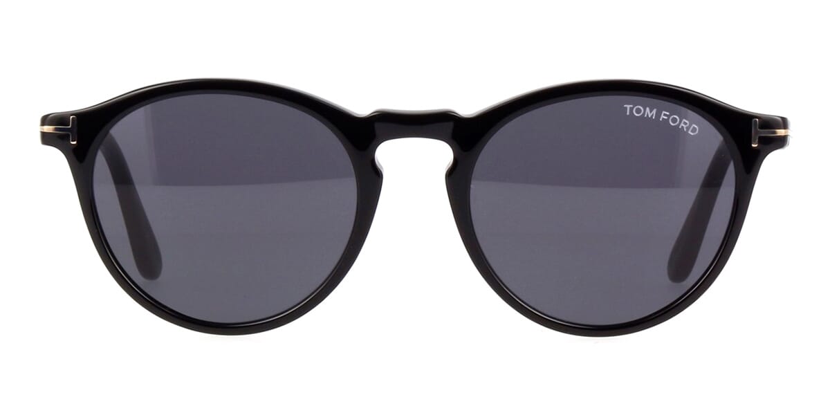 Tom Ford TOM FORD-FT0904 AURELE-5201A