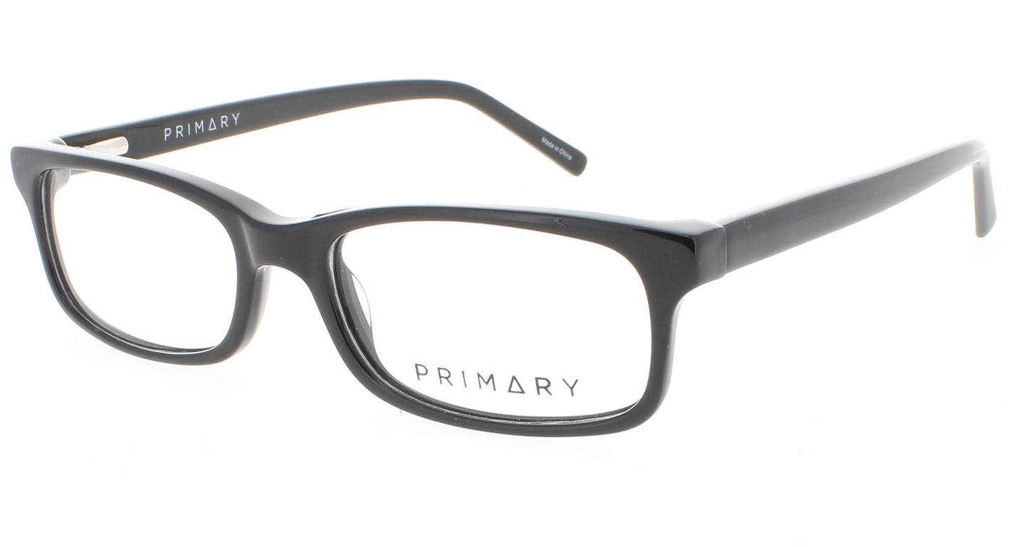 Primary PRIMARY-1073-BLACK-50