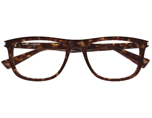 Saint Laurent SAINT LAURENT-SL 812-006