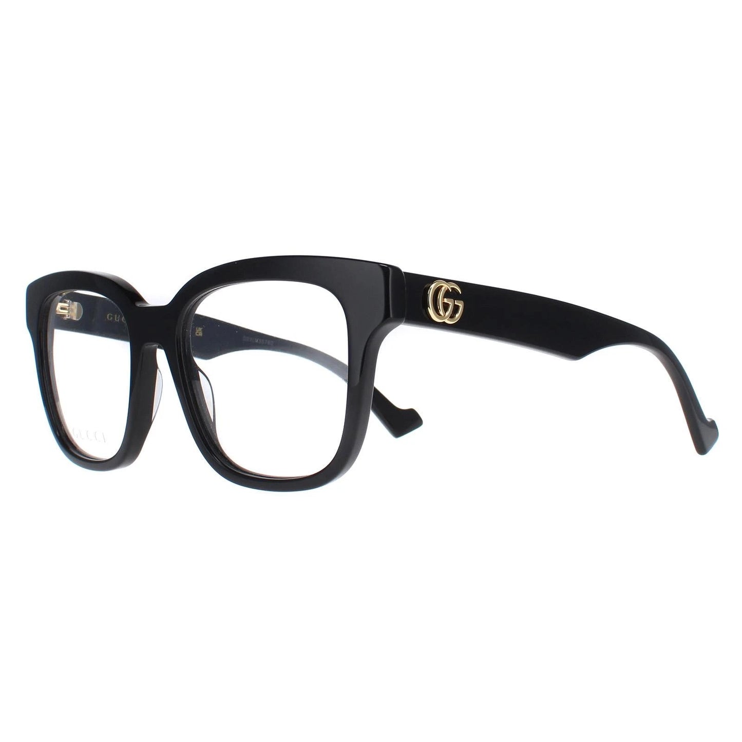 Gucci GUCCI-GG0958O-004