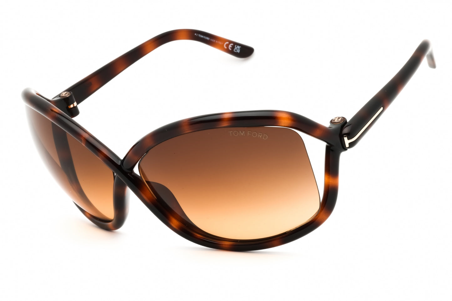 Tom Ford Tom Ford FT1068 52F