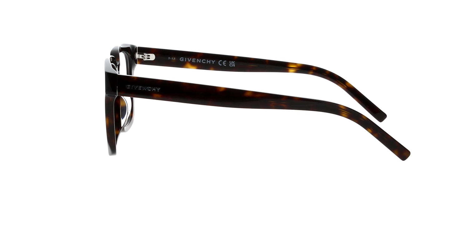 Givenchy GIVENCHY-GV50005I-50052