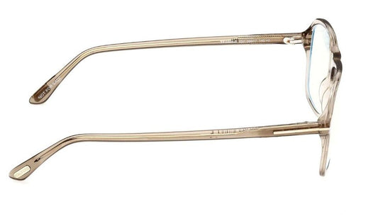 Tom Ford TOM FORD-FT5806-B-057-55