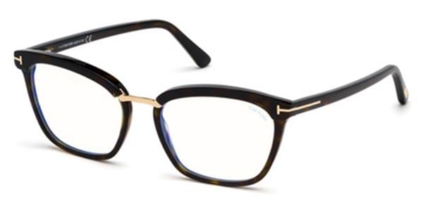 Tom Ford TOM FORD-TF5550B-052-54
