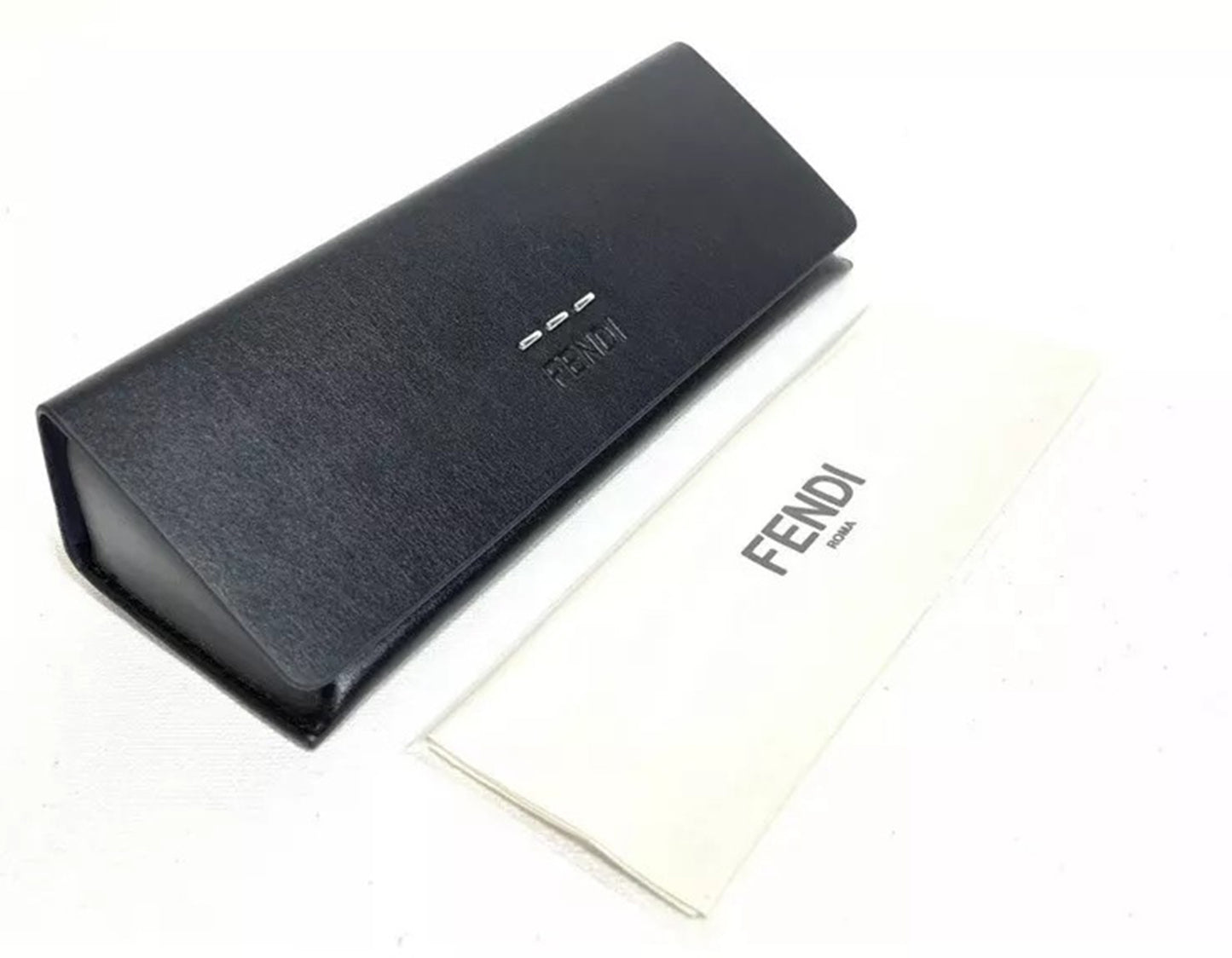 Fendi FENDI-FE40168U-16U-00