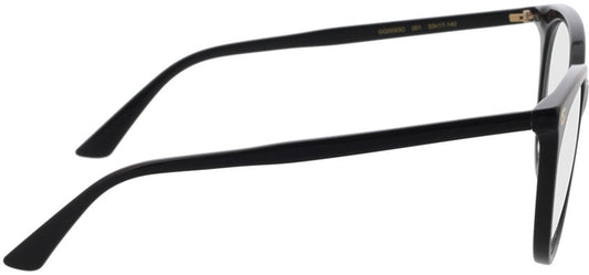 Gucci GUCCI -GG0093o-001
