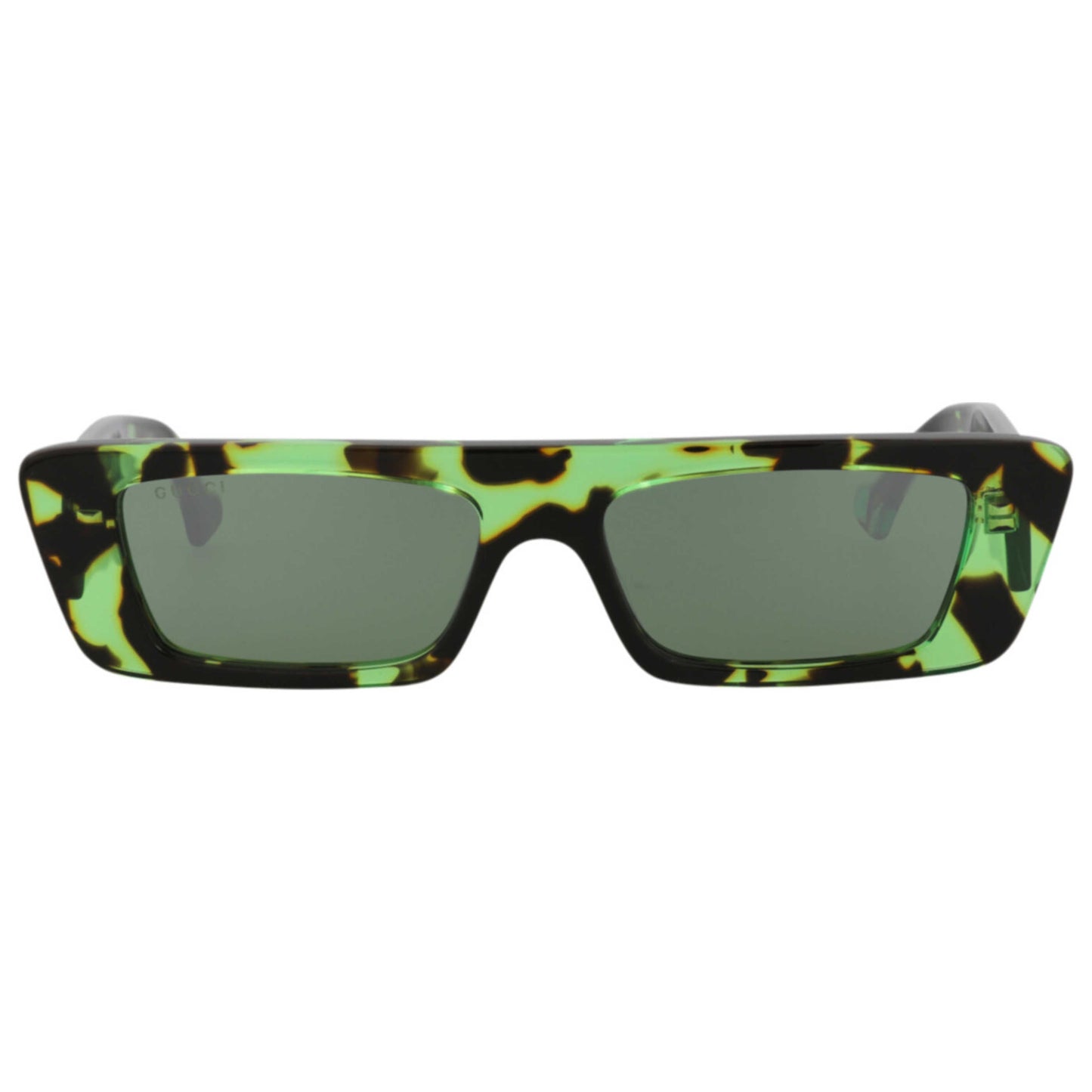 Gucci Gucci Men's Sunglasses GG1331S-30013890-008