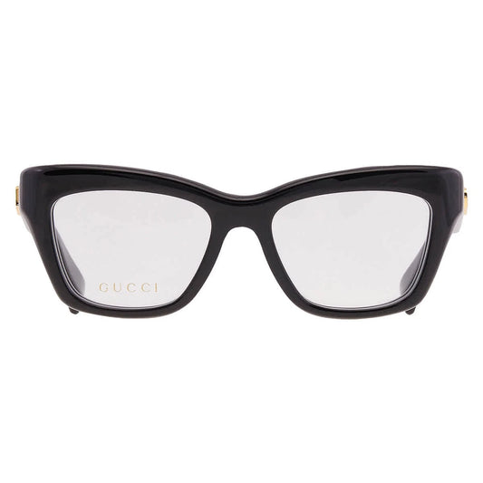 Gucci GUCCI-GG1810o-001