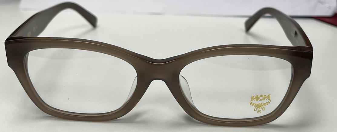 Mcm MCM-2606A90254