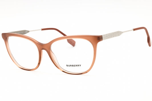 Burberry 0BE2333 3173 Brown 55mm