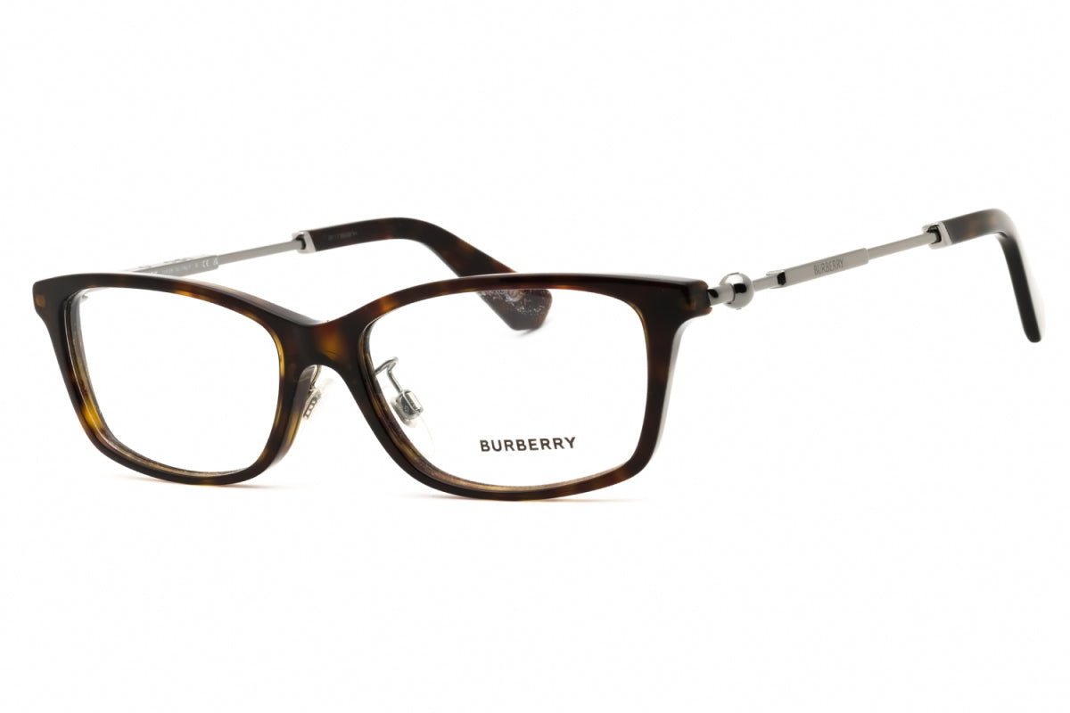 Burberry BE2414D 3002 Dark Havana 55mm
