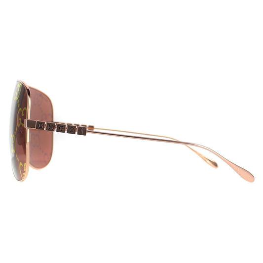 Gucci GUCCI-GG1436S-003-99