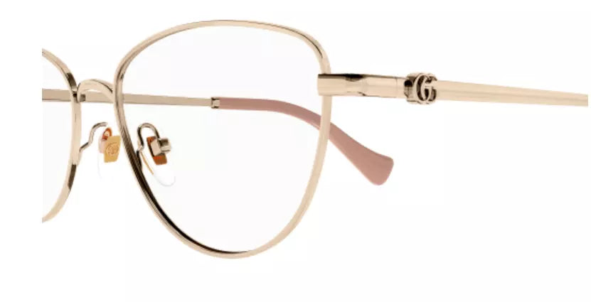 Gucci GUCCI-GG1595o-002