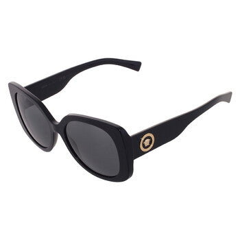 Versace VERSACE-VE4387 GB1/87 56