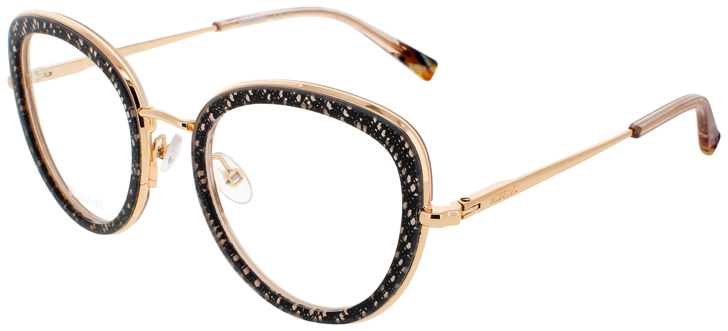Missoni MISSONI-MIS-0043-0KDX-50