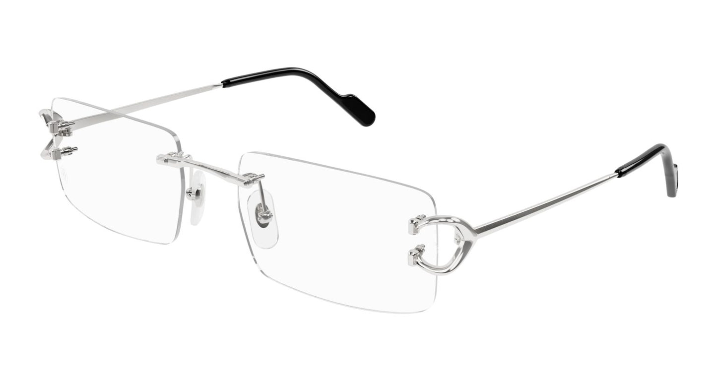 Cartier CARTIER-CT0488o-002