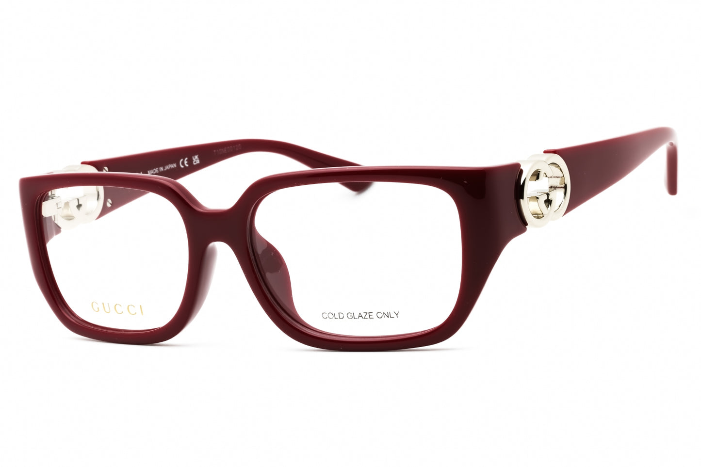 Gucci GUCCI-GG1694OA-003