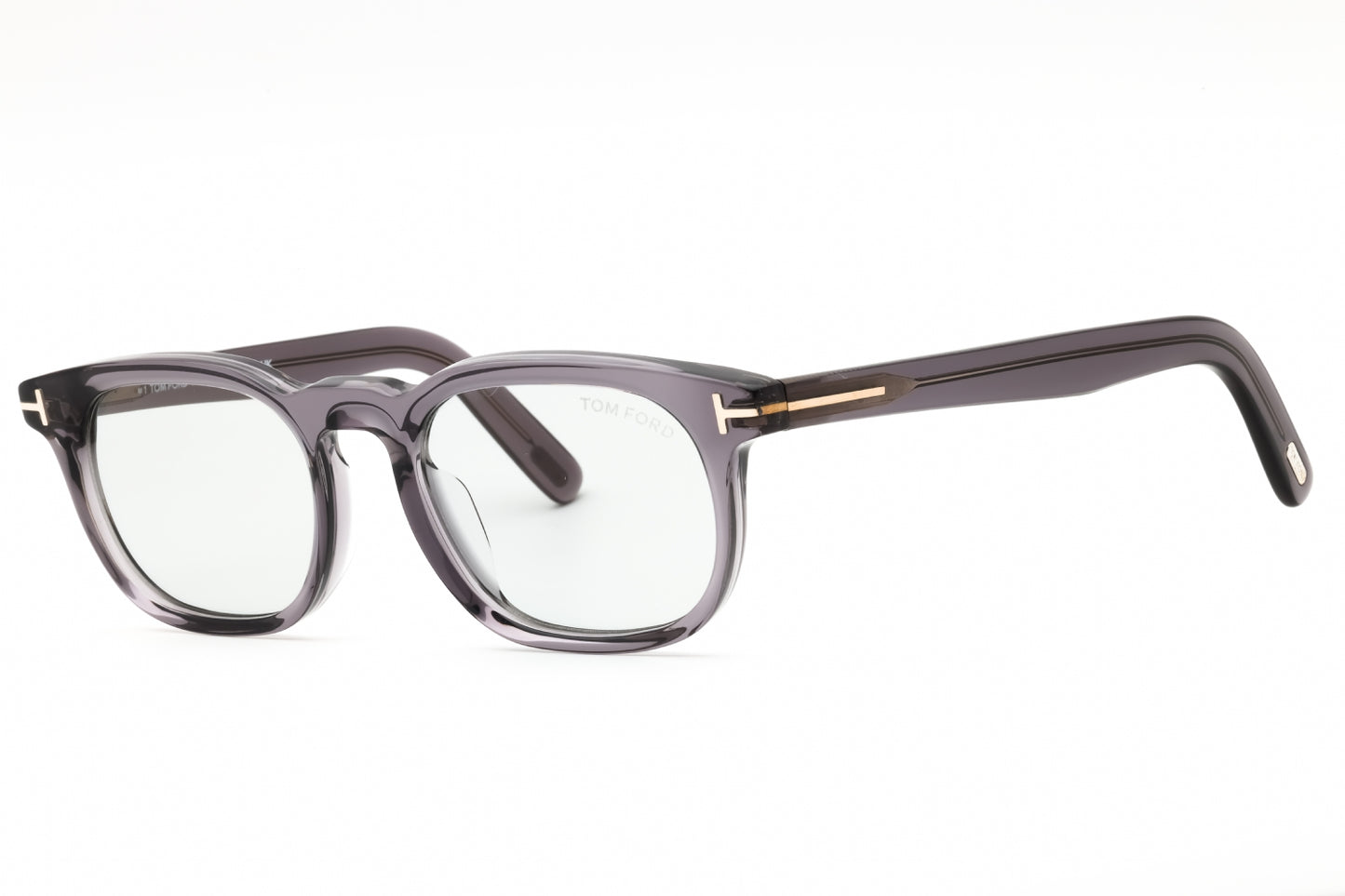 Tom Ford TOM FORD-FT1122-D-20A