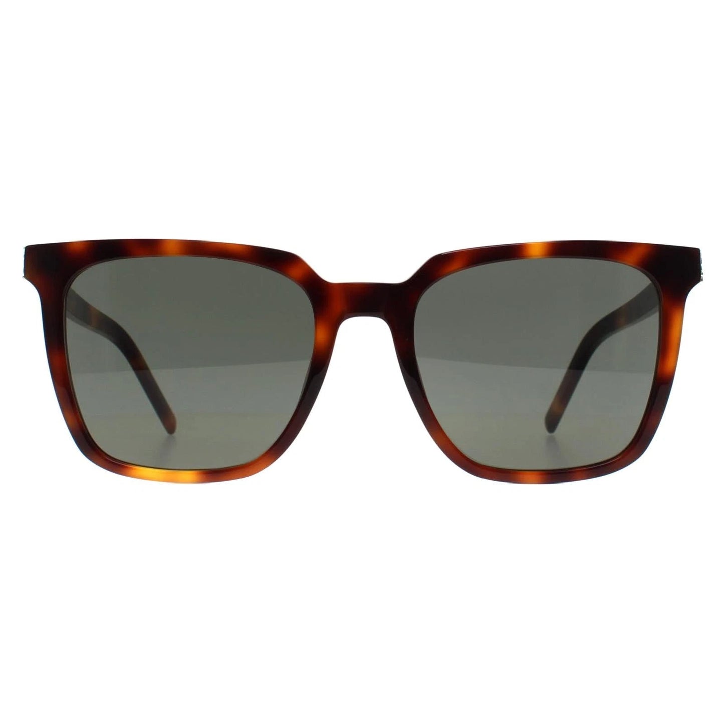 Yves Saint Laurent YVES SAINT LAURENT-SL M146-003