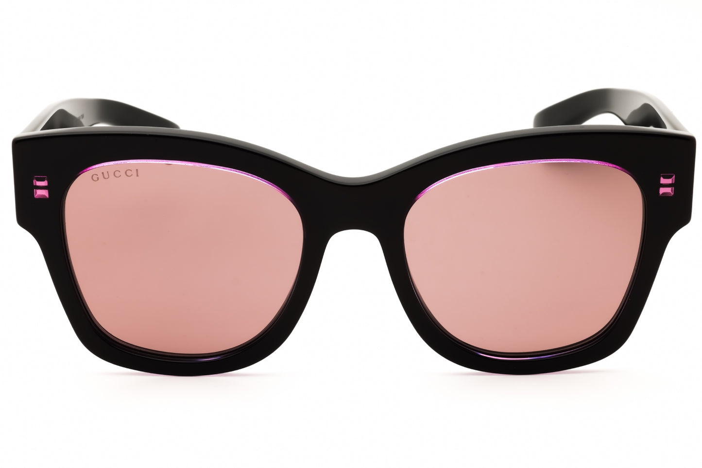Gucci GUCCI-GG1789S-003