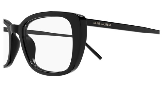 Saint Laurent SAINT LAURENT-SL 776-006