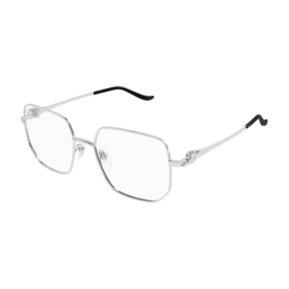 Cartier CARTIER-CT0568o-002