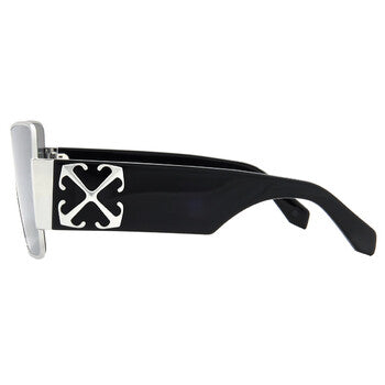 Off-White OFF-WHITE-OERI14G 7272 141