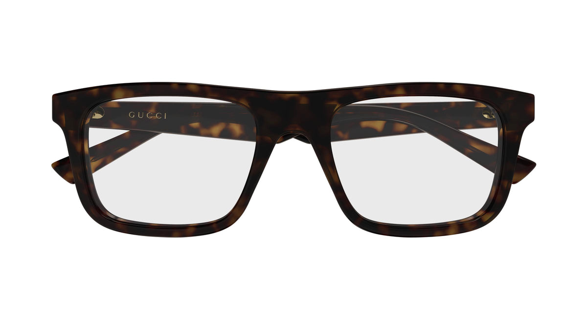 Gucci GUCCI-GG2184o-006