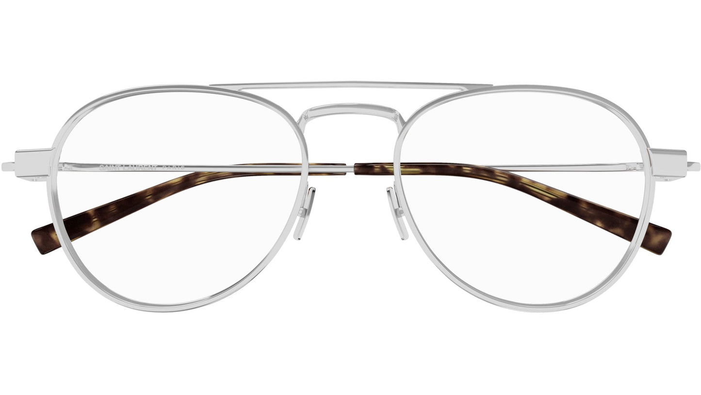 Yves Saint Laurent YVES SAINT LAURENT-SL-708-OPT-002