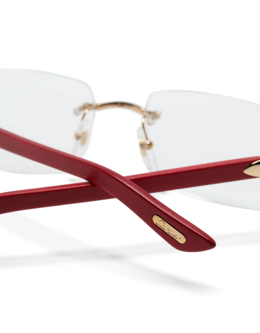 Cartier CARTIER-CT0453o-003