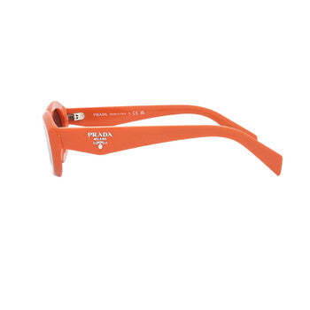 Prada Prada PR 26ZS 12L08Z 55 Sunglasses
