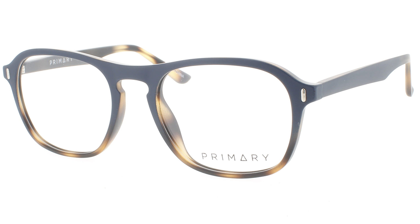 Primary PRIMARY-PN501-NAVY-51