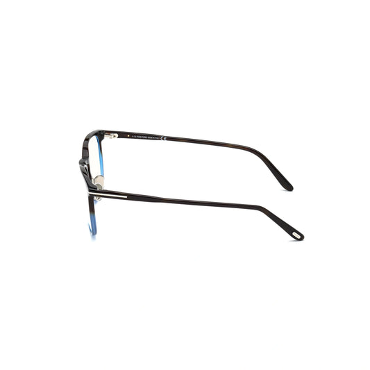 Tom Ford TOM FORD-FT5700-B-055