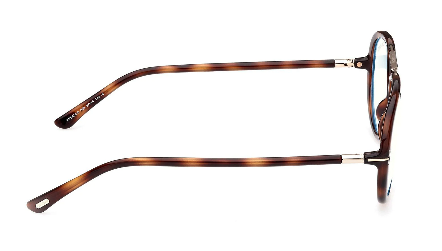 Tom Ford TOM FORD-FT5838-B-053